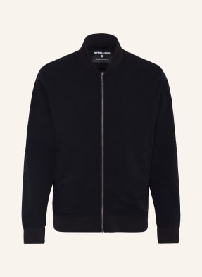 Strellson Blouson Jason schwarz