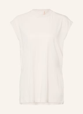 Nike Funktionsshirt 24.7 Impossiblysoft beige