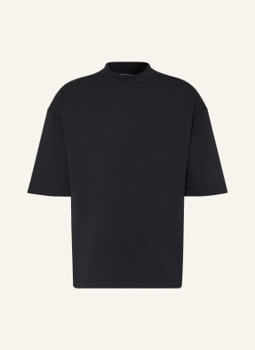 Nike T-Shirt 24.7 schwarz