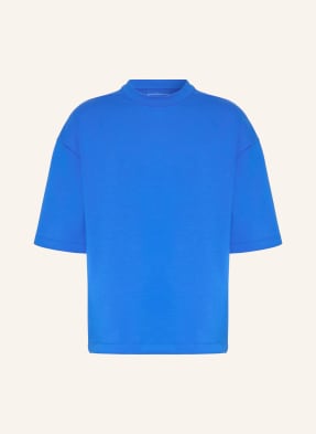 Nike T-Shirt 24.7 blau