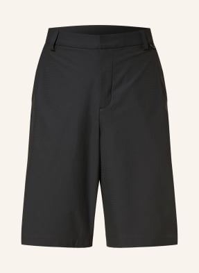 Nike Shorts 24.7 Perfectstretch schwarz
