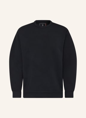 Nike Sweatshirt 24.7 schwarz