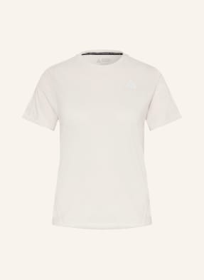 Nike Funktionsshirt Acg Trail Dri-Fit beige