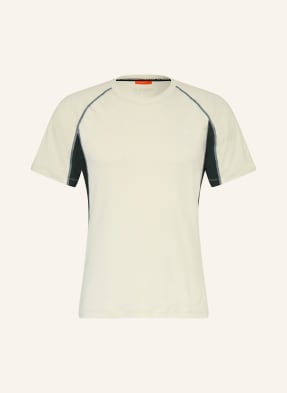Nike Laufshirt Acg Wildsee gruen