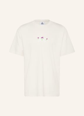 Nike T-Shirt All Conditions Gear Camp beige