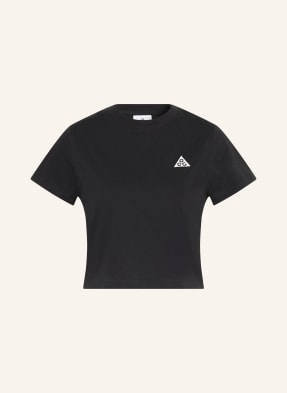 Nike T-Shirt Acg schwarz