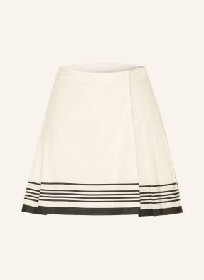 Lacoste Wickelrock weiss