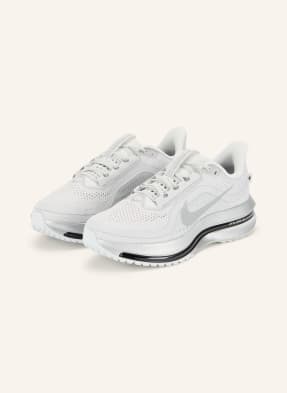 Nike Laufschuhe Pegasus Premium grau