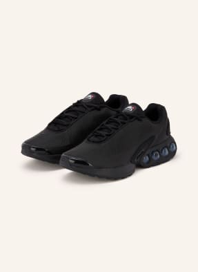 Nike Sneaker Air Max Dn schwarz