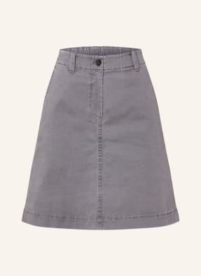 Marc O'polo Rock blau
