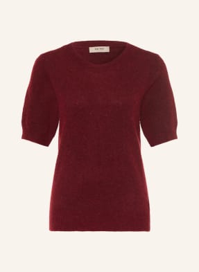 Mos Mosh Strickshirt Mmmape rot