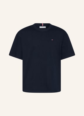 Tommy Hilfiger T-Shirt blau