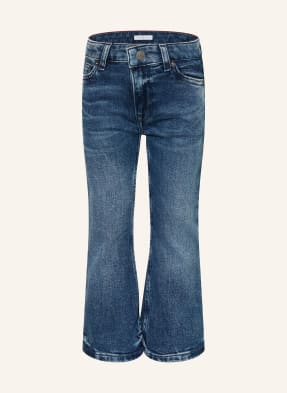 Tommy Hilfiger Jeans blau
