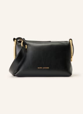 Marc Jacobs Umhängetasche The Scene schwarz