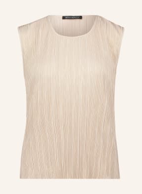 Betty Barclay Top béžová