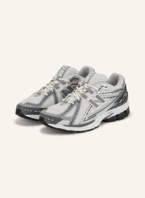 New Balance Sneaker 1906 weiss