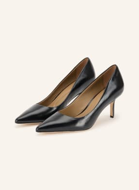 Boss Pumps Miah schwarz