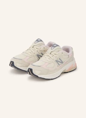 New Balance Sneaker 2010 beige