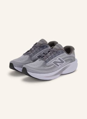 New Balance Laufschuhe Ellipse lila