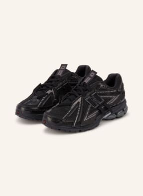 New Balance Sneaker 1906a schwarz