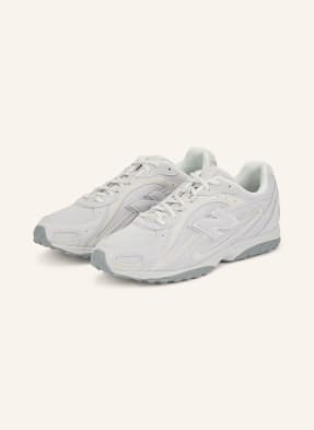 New Balance Sneaker 204 grau