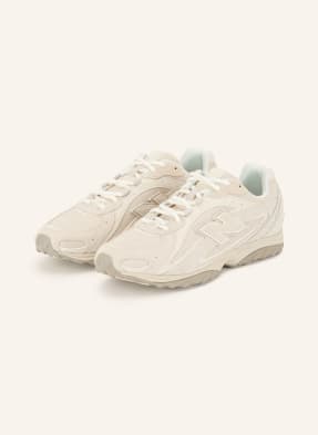 New Balance Sneaker 204l grau