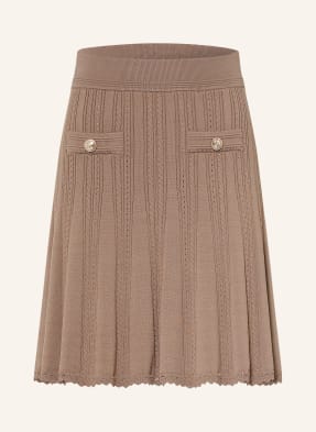 Guess Strickrock Carmen beige