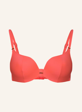 Marie Jo Bikiny S Ramínky Cassie světle červená