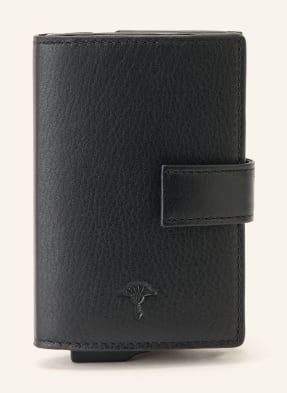 Joop! Geldbörse Cerratano C-Three schwarz