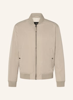 Joop! Blouson Arik beige