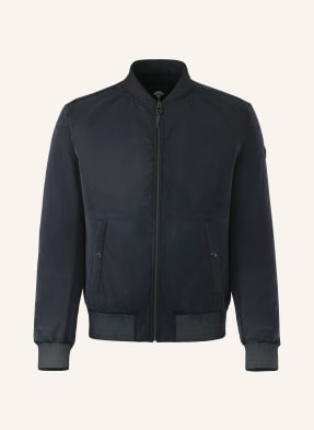 Joop! Blouson Arik blau