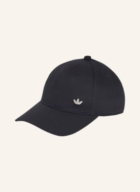Adidas Originals Cap schwarz