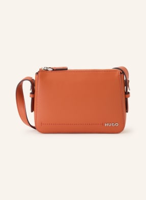 Hugo Umhängetasche Yorih orange