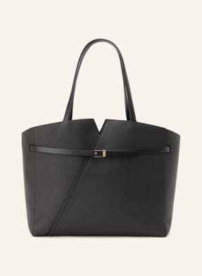 Boss Shopper Boss Revers schwarz