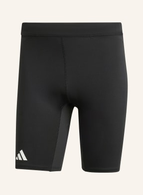 Adidas Legíny Adizero černá