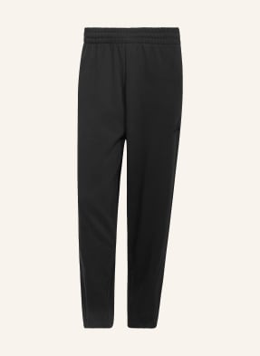 Adidas Sweatpants Adidas Kit schwarz