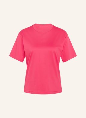 Adidas T-Shirt Z.N.E. pink