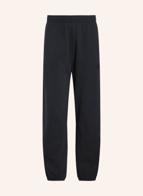 Adidas Sweatpants Adidas Kit schwarz