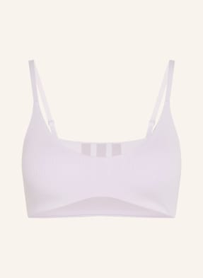 Adidas Sport-Bh All Me lila