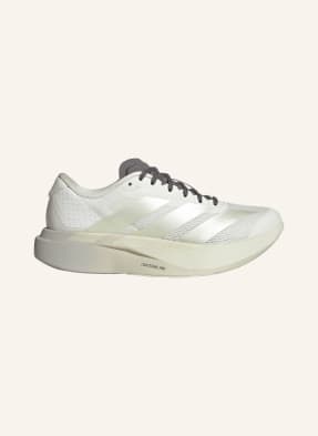 Adidas Laufschuhe Adizero Evo Sl weiss
