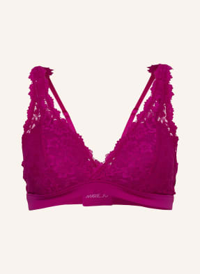 Marie Jo Bustier Soft Studio rosa