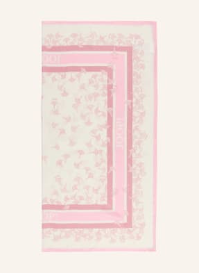 Joop! Tuch Angelina rosa