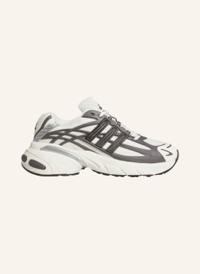 Adidas Originals Sneaker Adistar Xlg 2.0 grau