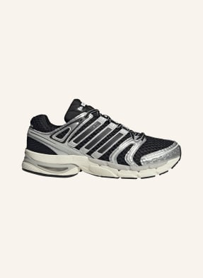 Adidas Originals Sneaker Adistar Control 5 grau