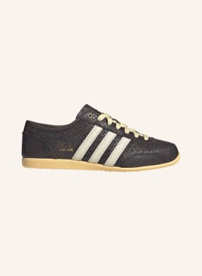 Adidas Originals Sneaker Japan Decon braun