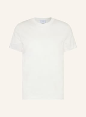 Bogner T-Shirt Ryan weiss