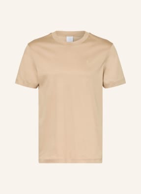 Bogner T-Shirt Ryan beige