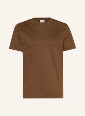 Bogner T-Shirt Ryan braun