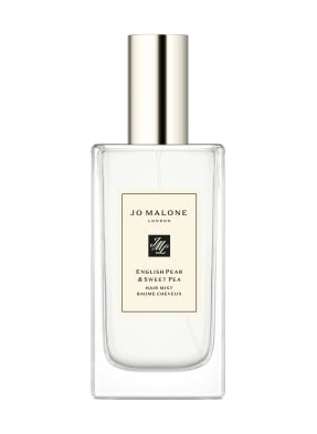 Jo Malone London English Pear & Sweet Pea Vlasový sprej 30 ml