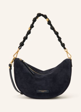 Gianni Chiarini Handtasche Cleo schwarz